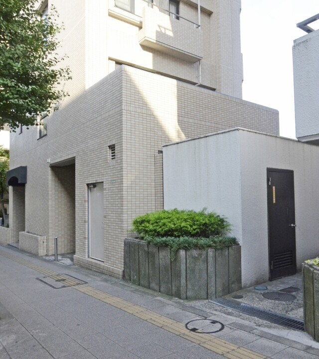 トーカンマンション深沢の写真 5枚目