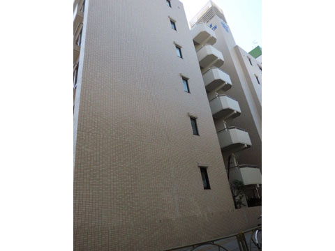 トーカンマンション深沢の写真 8枚目