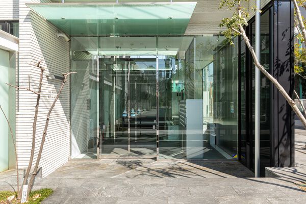 ザレジデンシャル北青山の写真 4枚目