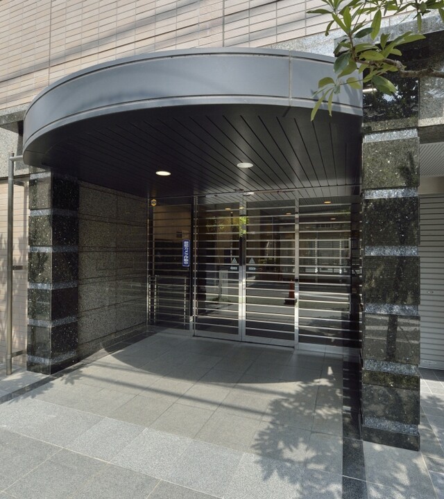 コスモ小石川の写真 7枚目