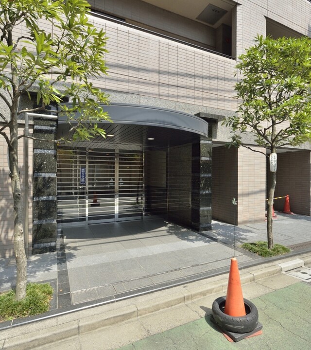 コスモ小石川の写真 10枚目