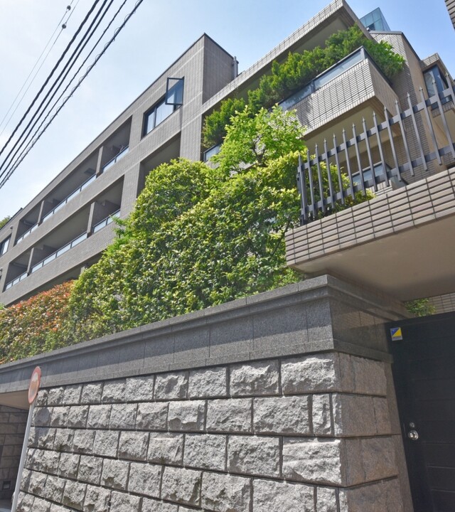 ディアナガーデン神宮前の写真 5枚目