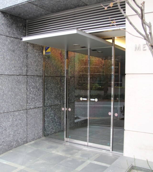 シティハウス文京目白台の写真 10枚目