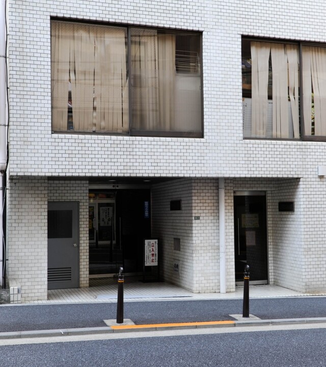 メゾンルグラン本郷の写真 8枚目