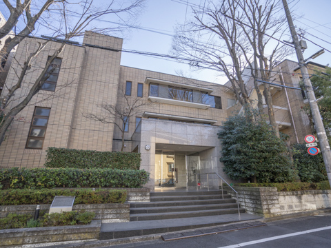 ボアセイズの写真 3枚目