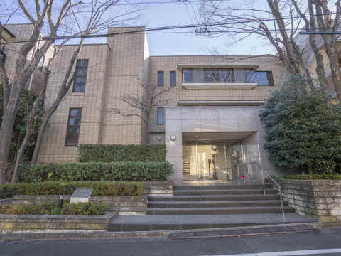 ボアセイズの写真 4枚目