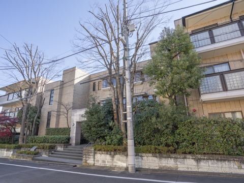 ボアセイズの写真 5枚目