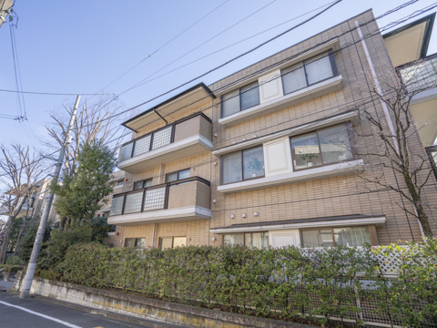 ボアセイズの写真 6枚目