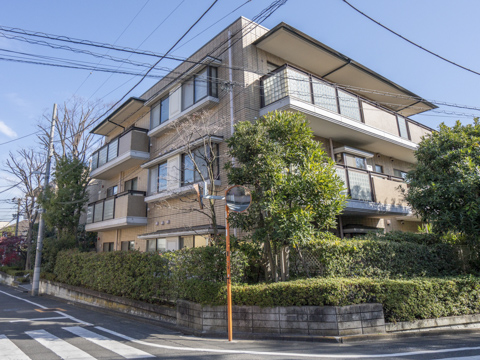 ボアセイズの写真 7枚目