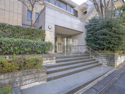 ボアセイズの写真 8枚目