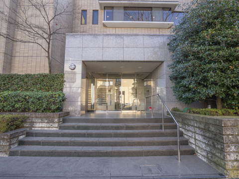 ボアセイズの写真 9枚目