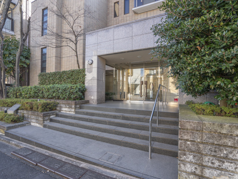 ボアセイズの写真 10枚目