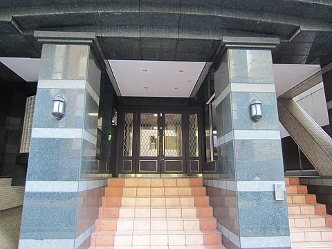 シンシア日本橋兜町の写真 7枚目