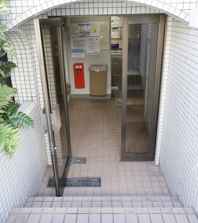 メゾンドネージュの写真 4枚目