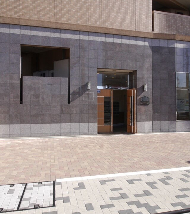 メインステージ代々木公園の写真 5枚目