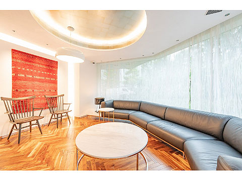 ジオ元赤坂の写真 10枚目