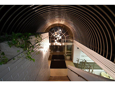 インペリアル広尾の写真 16枚目