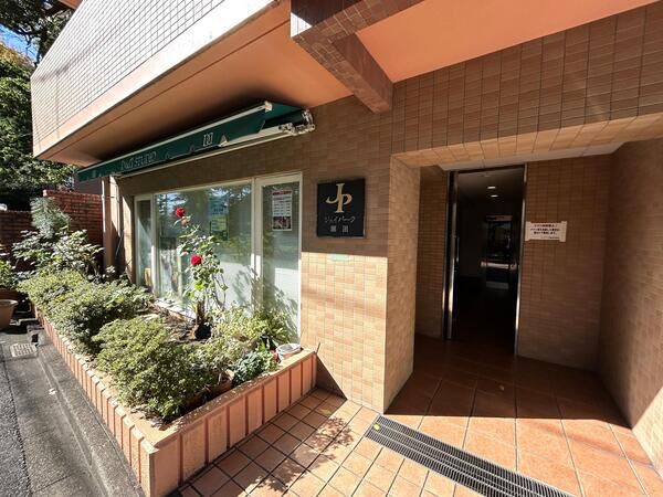 ジェイパーク瀬田の写真 5枚目