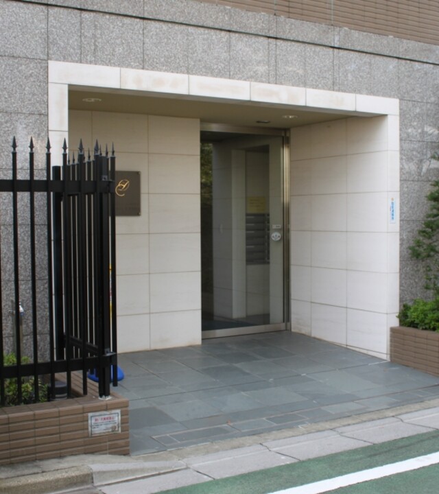 ディアクオーレ文京目白台の写真 13枚目