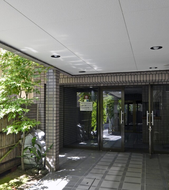 ハイツ日本橋中洲の写真 7枚目