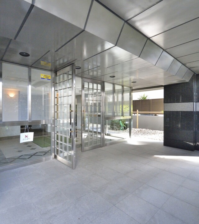 アールヴェール文京千石の写真 7枚目