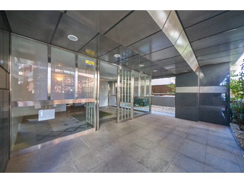 アールヴェール文京千石の写真 15枚目