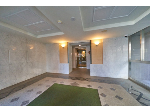 アールヴェール文京千石の写真 16枚目