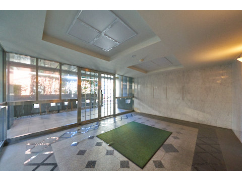 アールヴェール文京千石の写真 17枚目