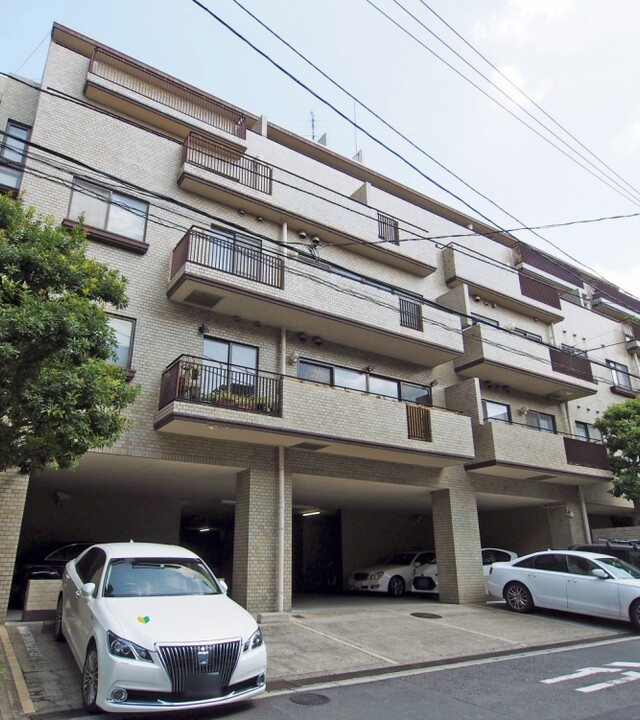 三田グレースの写真 4枚目