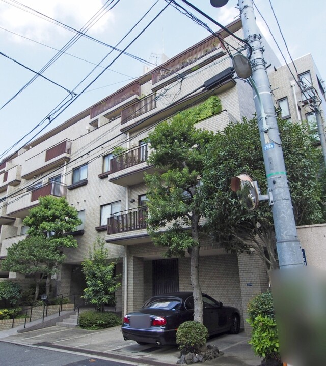 三田グレースの写真 6枚目