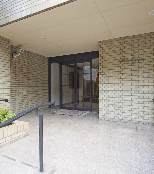 三田グレースの写真 7枚目