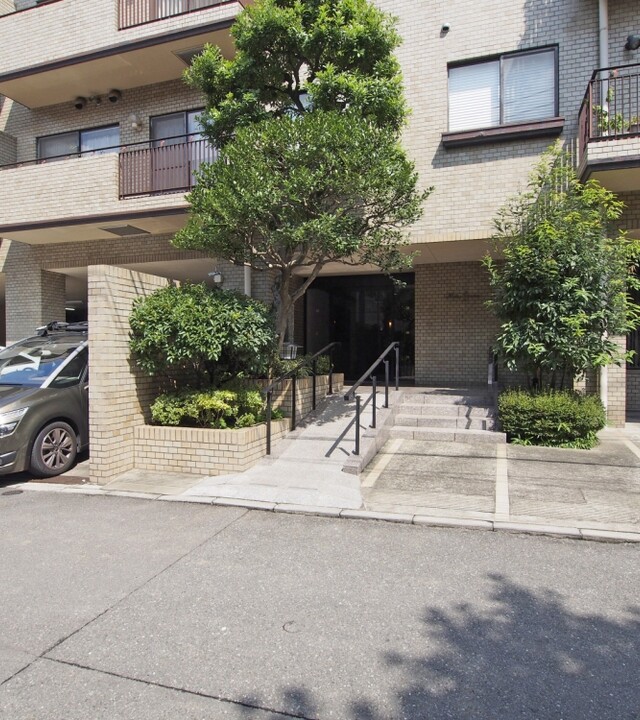 三田グレースの写真 10枚目