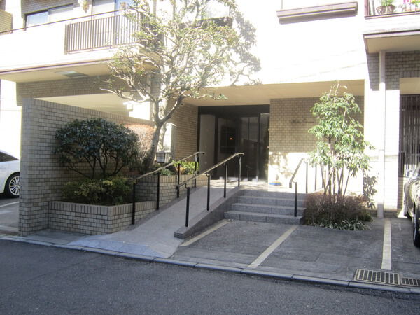 三田グレースの写真 3枚目