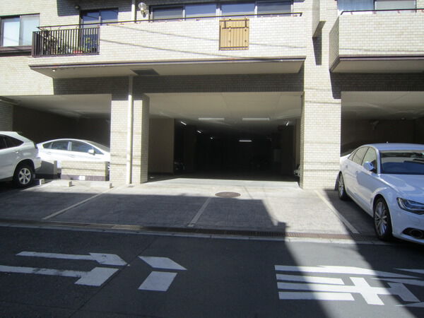 三田グレースの写真 5枚目