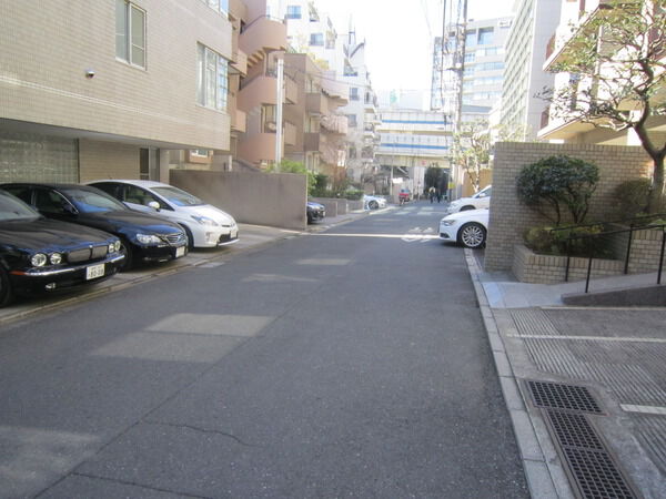 三田グレースの写真 8枚目