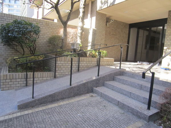 三田グレースの写真 9枚目