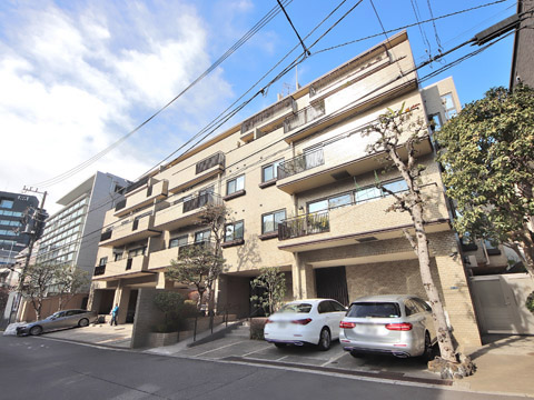 三田グレースの写真 12枚目