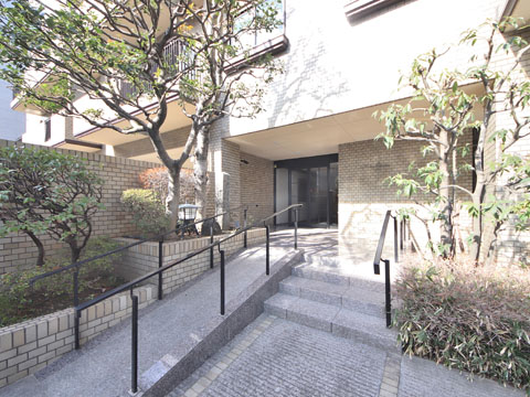 三田グレースの写真 14枚目