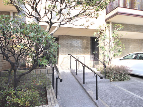 三田グレースの写真 15枚目