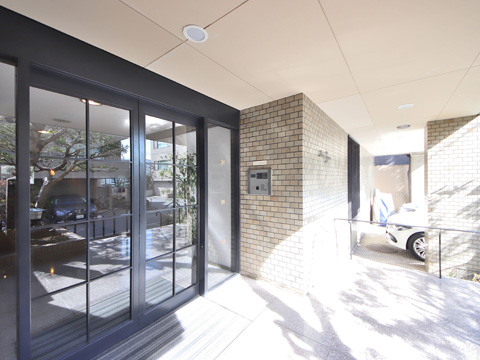 三田グレースの写真 16枚目