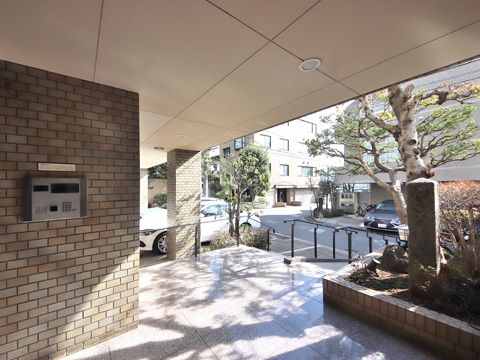 三田グレースの写真 17枚目