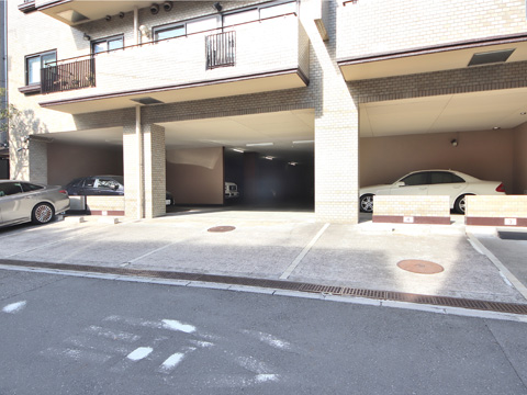 三田グレースの写真 18枚目