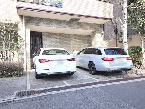 三田グレースの写真 19枚目