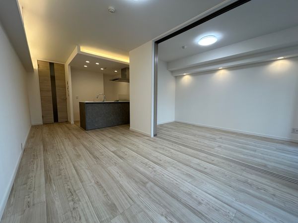 日興児玉パレス南青山の写真 12枚目