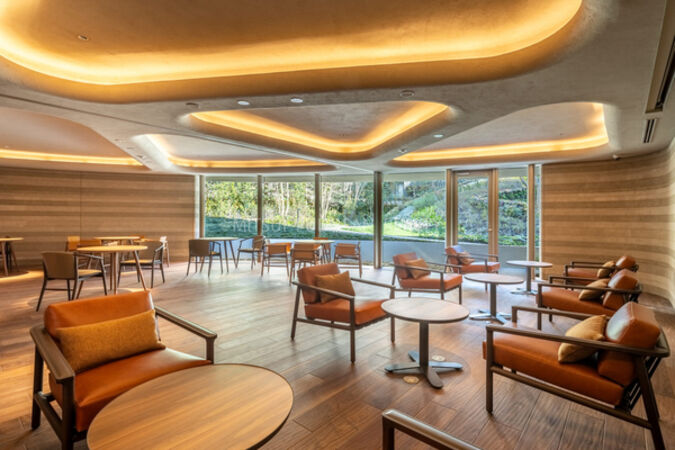 三田ガーデンヒルズの写真 5枚目