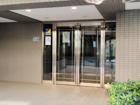 ソルクレスト本郷の写真 18枚目