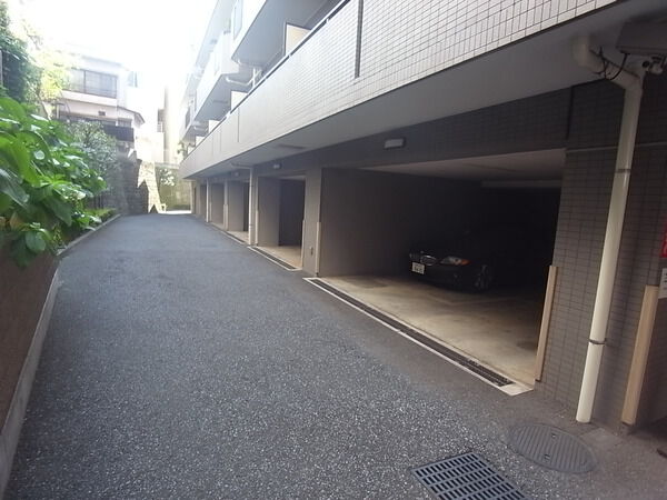 ソルクレスト本郷の写真 7枚目