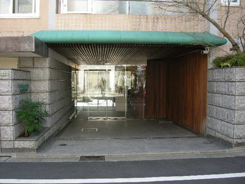 ロイヤルシーズン成城の写真 14枚目