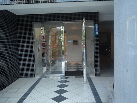 アーバイル文京白山の写真 8枚目