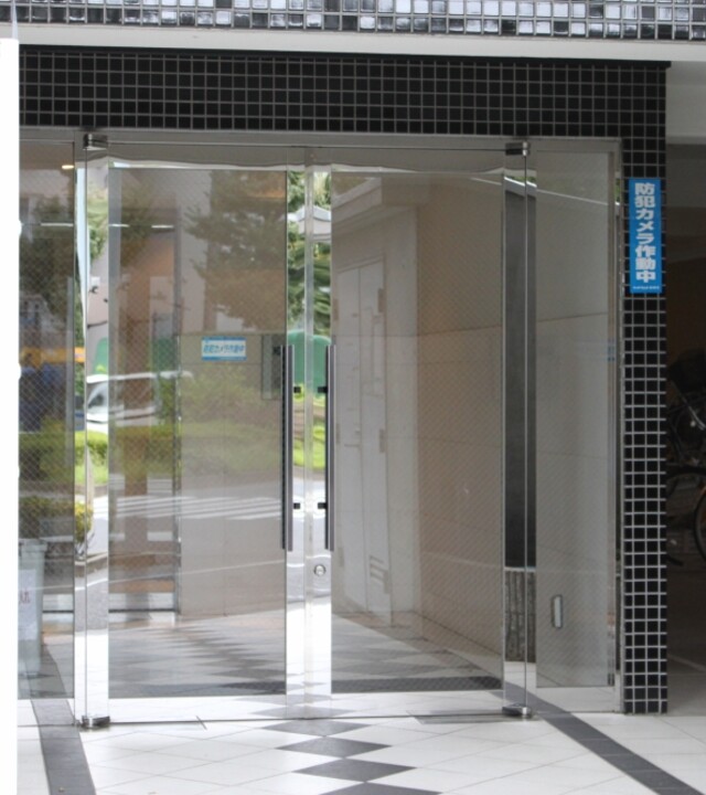 アーバイル文京白山の写真 7枚目